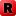 1111031.png